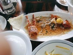 -茗醉园茶楼