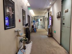 -Yestar艺星医疗美容医院