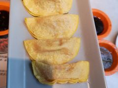 -煲宫猪肚鸡(晶品店)