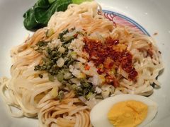 -杏花堂晋商私房菜(华熙五棵松店)