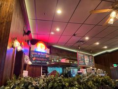 -The Crab Pot Seattle