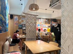 -米店·云南菜(南门店)