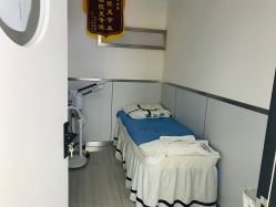 -痘瑞仕·专业祛痘国际连锁