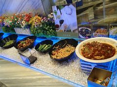 -堂会·KTV·自助餐·团建聚会(天河店)
