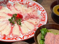 -楠火锅(昆山金鹰店)