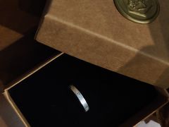 -十八字金·银饰·拼豆·开蚌DIY(魏公芳华里店)