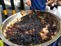 甑糕-马文章胖子甑糕(洒金桥店)