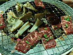 -隐家本格烧肉