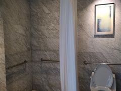 -宁波威斯汀酒店