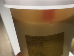 -茶百道(柏威年店)
