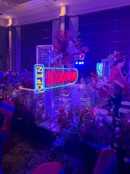 点击看大图 -Sunny喜铺婚礼策划(东部店)