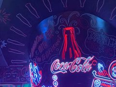 -东方明珠·可口可乐欢乐餐厅