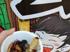 -御温泉·大餐庙会
