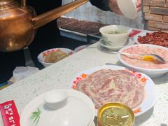 -龙厂长老火锅(抚琴店)