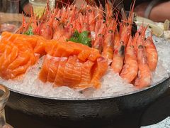 -匠和风精致料理(宁德万达店)