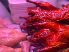 -章云板鸭(评事街店)
