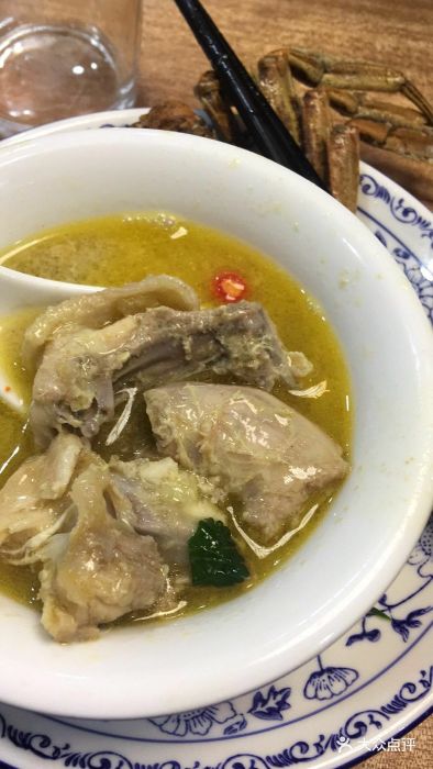东旺·顺德菜特色店图片 第582张