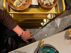 -二刀潮牛(重庆光环购物公园店)