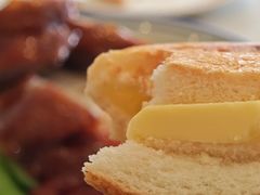-香港新记茶餐厅(春熙太古里店)