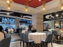 -眉州东坡(华联万柳店)