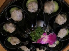 -海底捞火锅(凤凰广场店)