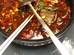 -黄嘉喜来登酒店-采悦轩中餐厅(滨江中路店)