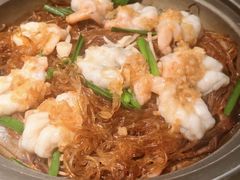 -绿茶餐厅(光明N次方公园店)