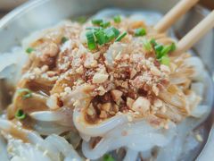 -郭记豌豆鲜粉