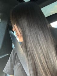 -FranckProvost梵珀·巴黎     法国美发沙龙