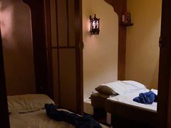 -木兰逸•泰式按摩•头疗•SPA(车公庙店)