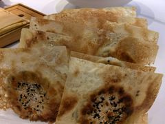 -鲁菜根·泰安菜(万达店)