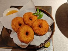 -BetterThai 泰加(苏州中心店)