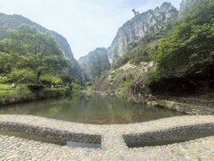 -温州永嘉书院