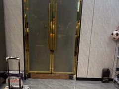-逸米酒店(广州中山大学附属第一医院东山口地铁站店)
