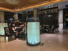 -品悦(崇明凯悦店)