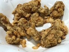 -大隐隐于市私房菜(保和小区店)