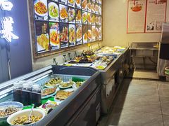 -黑石礁酒楼·海鲜(黑石礁店)