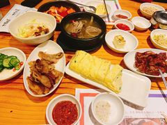 -青鹤谷(苏州店)