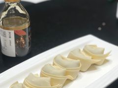 -海月轩海鲜豆捞(紫金塔店)
