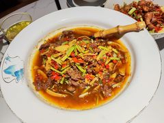 -烹湘·鲜炒湖南土菜(海珠店)