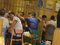 -嘎嘎鸭脑壳(金琴店)