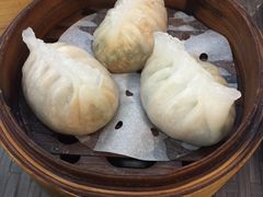 -添运来(茶园奥园广场店)