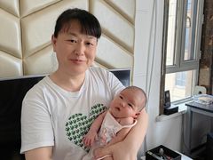 -爱月宝月嫂·育儿嫂(哈尔滨总店)