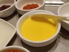 -海底捞火锅(逸仙路店)