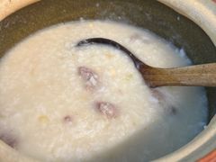 -成记海鲜粥(意大利风情街店)