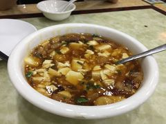 -红灯笼龙凤饭店(宁波老字号店)