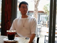 -zarah(鼓楼店)