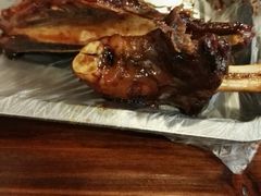 -赵元章肉骨烧(山塘街店)