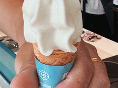 -欢饮(王府井总店)