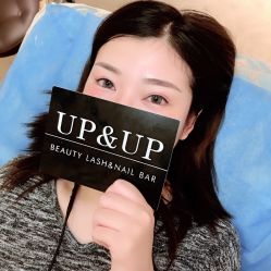 -UP&UP·半永久眉毛眼线机器野生眉